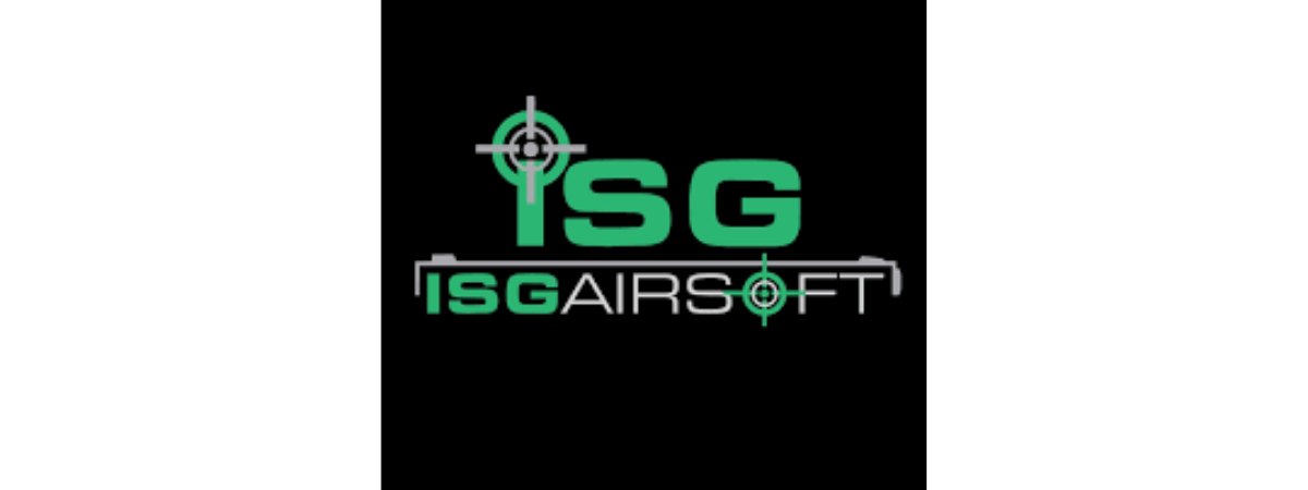 ISG AIRSOFT